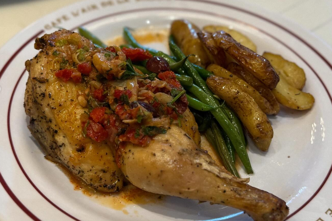 Universal_ChickenDish.png|100